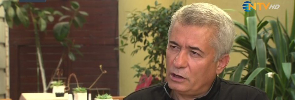 ntv's tweet photo. FETÖ'yü işaret etti, 16 ay hapis yattı https://t.co/B6EgsUgDAz https://t.co/kvUIKNXEaw