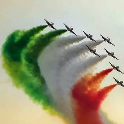 Happy independence day