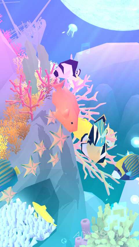 dltmfksd's tweet photo. 나의 레드 패럿피쉬:) 
#abyssrium
https://t.co/mbOSfHrhL1 https://t.co/fBFj5QpXie