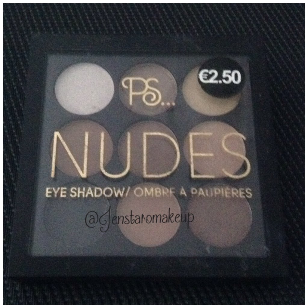 New review on jenstaromakeup.blogspot.ie <a href="/weRTbloggers/">weRTbloggers</a> <a href="/LovingBlogs/">Loving Blogs</a> <a href="/iblogplatform/">Irish Blogging Plat</a> <a href="/irish_blogger/">#IrishBloggers</a> #beautyblogger