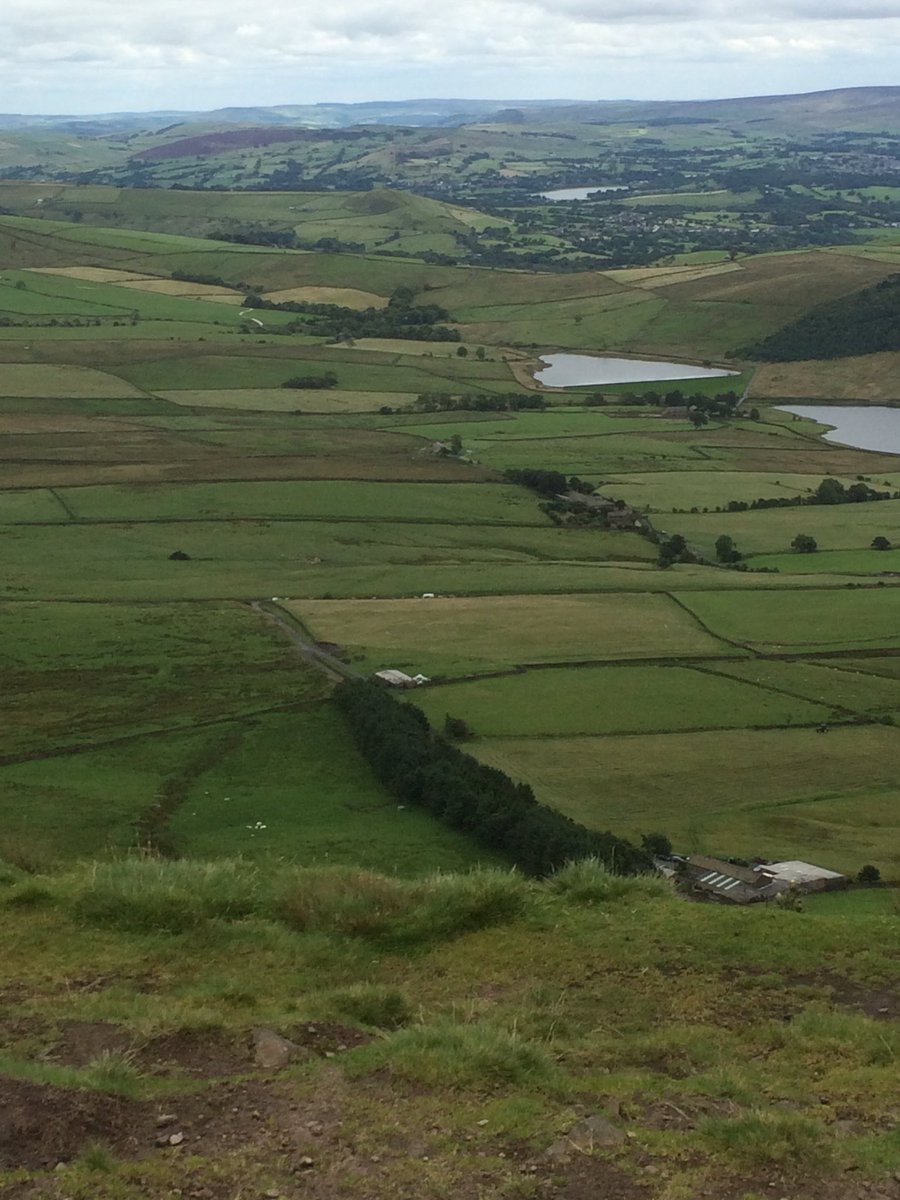 Neil Pope 🔌🔦 tweet media