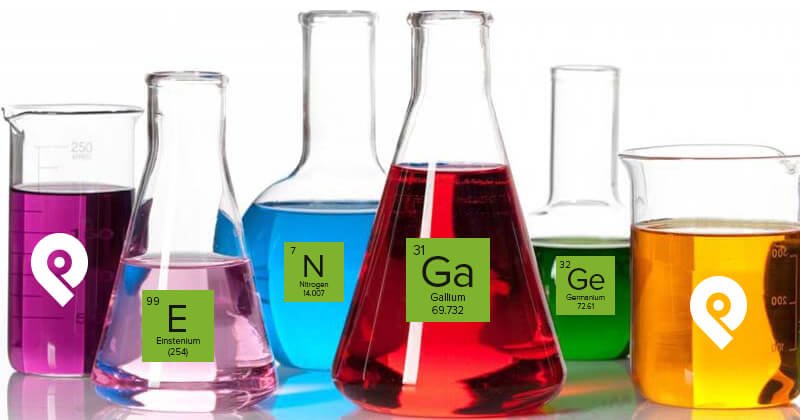 .<a href="/buffer/">Buffer</a> says <a href="/PostPlanner/">PostPlanner</a> users get 650% more engagement than popular #socialmedia tools! bit.ly/1GAZ9J3