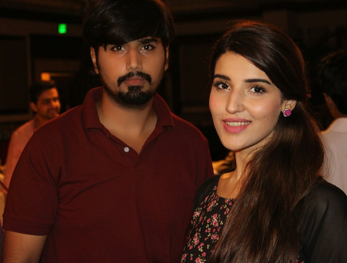 LOLLYWOODREPORT's tweet photo. Happy Independence Day @FarooqHareem
#hareemfarooq #lollywoodreport #happyindependenceday #14aug2016 https://t.co/4ZbjcmDl4n