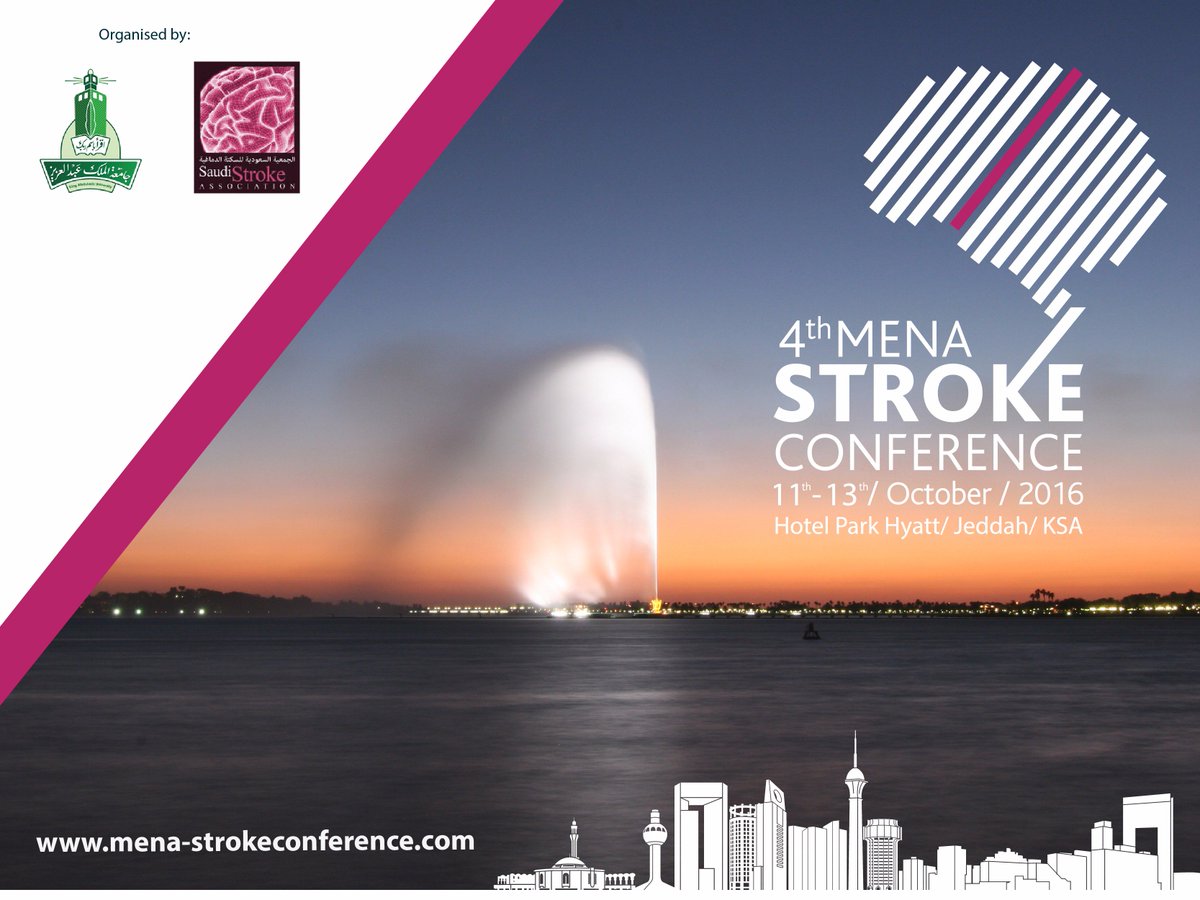 MENA_StrokeCon tweet media