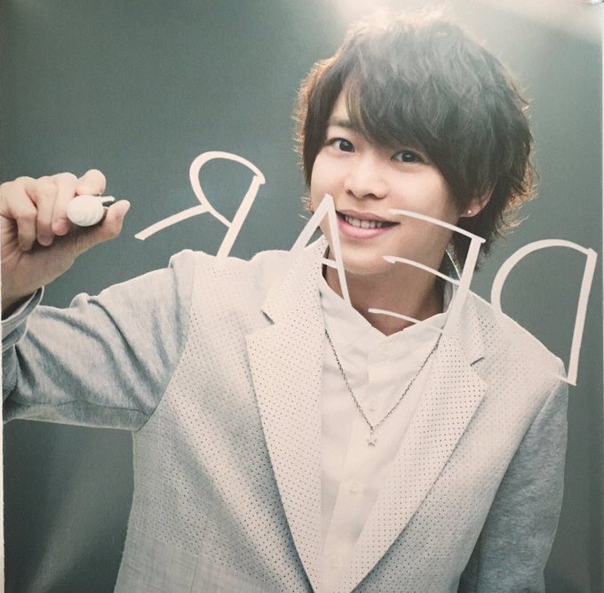A__D___tyon's tweet photo. 最近よくリムら��るので…😭
久々のタグします🎶

◎大ちゃん大好きなＬＪＣ✩
◎伊野ちゃんdr期
◎城ホ初日参戦済み

#RTした人全員フォローする 
#とびっ子さんと繋がりたい 

※リム通知してます◎ https://t.co/Gxv2KtkoVB