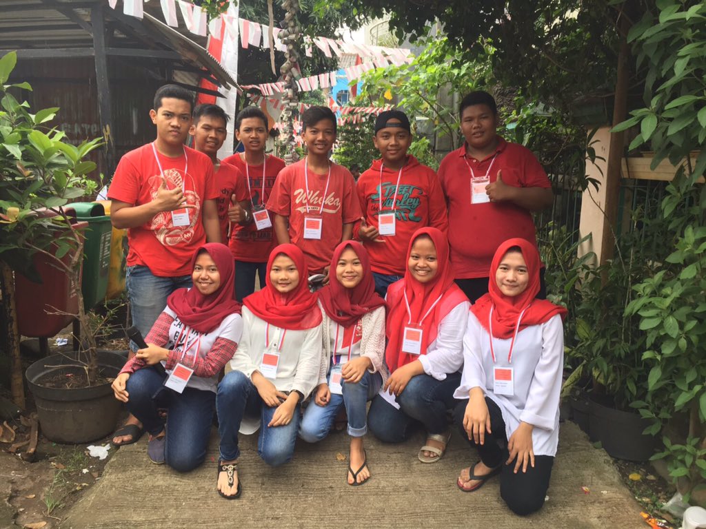 mr jutex (@nisman_snc) on Twitter photo 