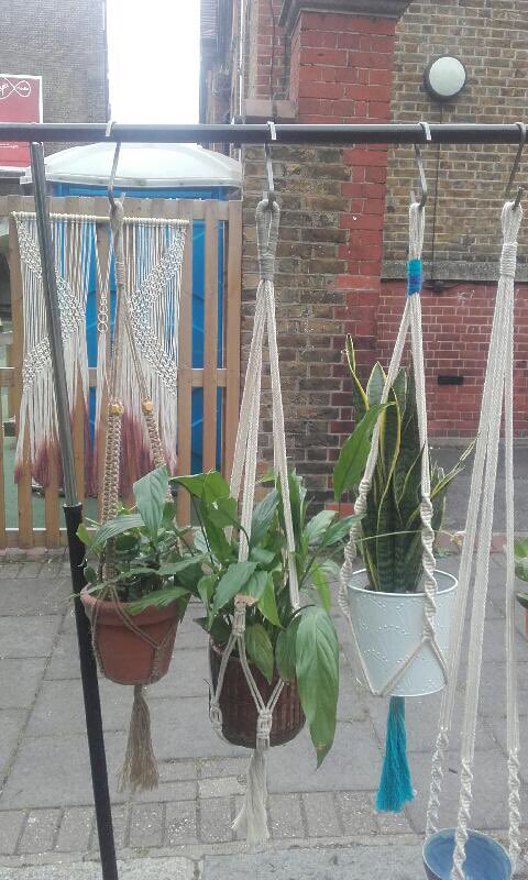 Rushmore Market E5 tweet media