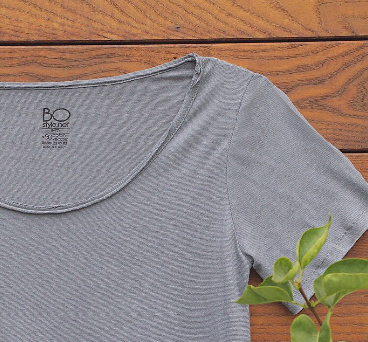 BOstyle_net's tweet photo. İyi Pazarlar🎋
#BOstyle #basics #rahat #hafif #pazar #basic #tshirt #brand
https://t.co/jXCFuE2DNr https://t.co/q4pNK3eGau