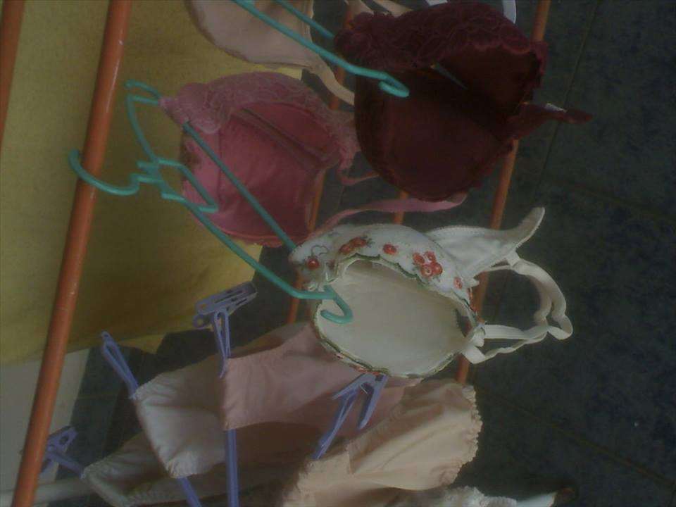 Jahuu (@jahuu4) on Twitter photo 