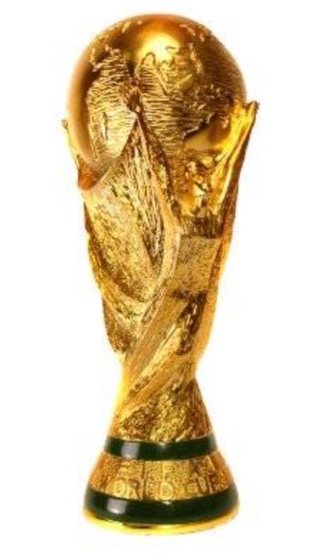 Thames Valley Futsal Cup - 3 weeks left! 8 teams competing for the trophy!! 1 place left up for grabs! Get in touch