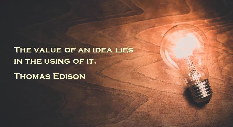 patric_mutwiri's tweet image. Just had to download this.  #ThinkBIGSundayWithMarsha #tunawesmake #FEMGrandOpening #Tukuza #GospelSunday