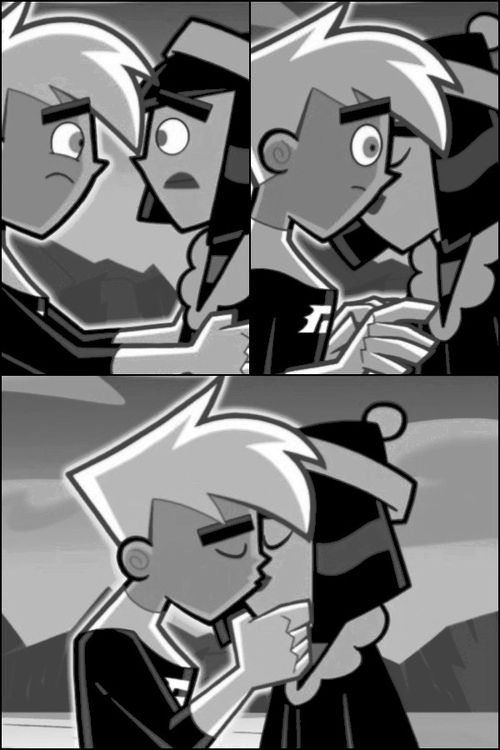ardyrpx's tweet photo. my first otp. https://t.co/BK21drjTnf