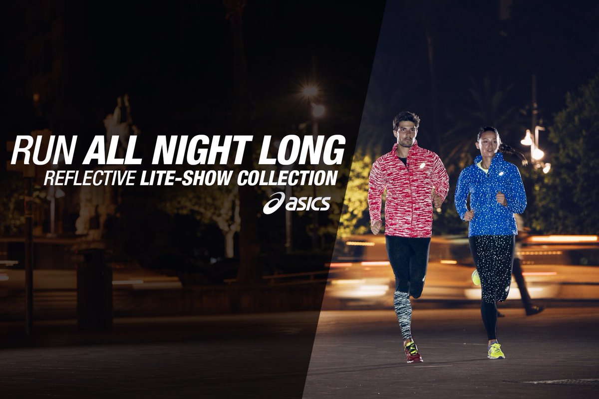ASICS_ZA tweet media