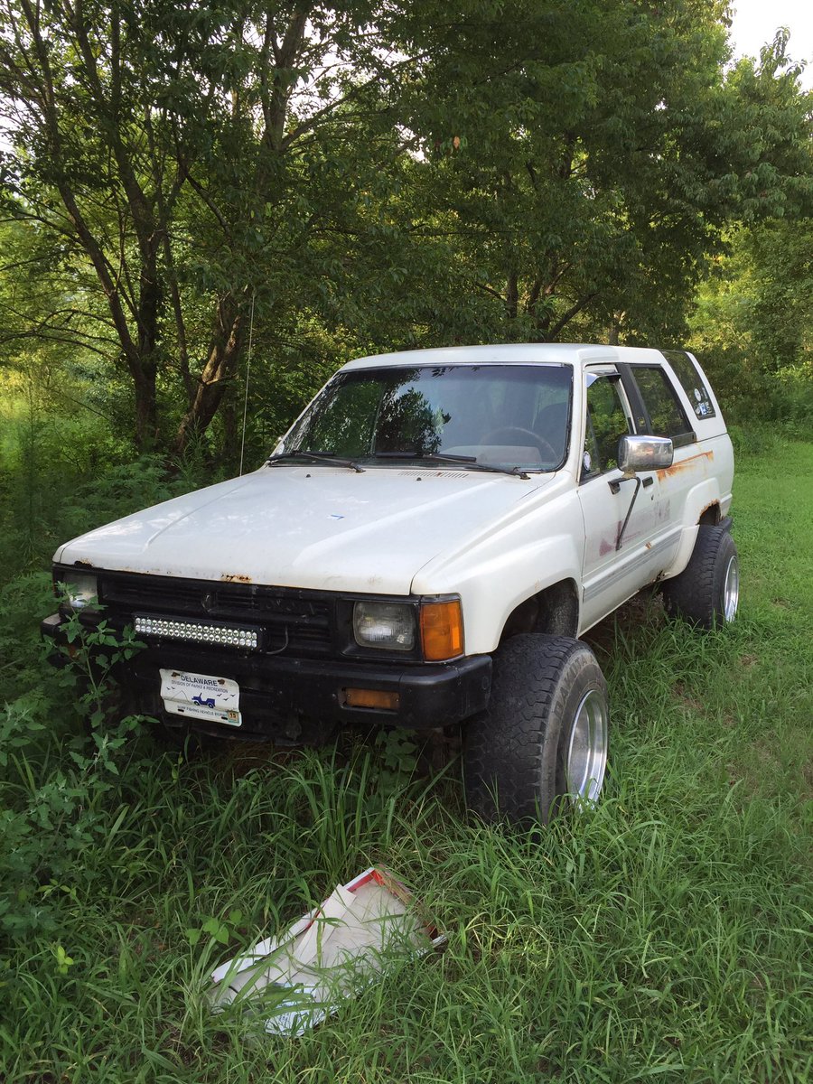 PrestonRichard1's tweet photo. New project https://t.co/DLBpYhF9l7