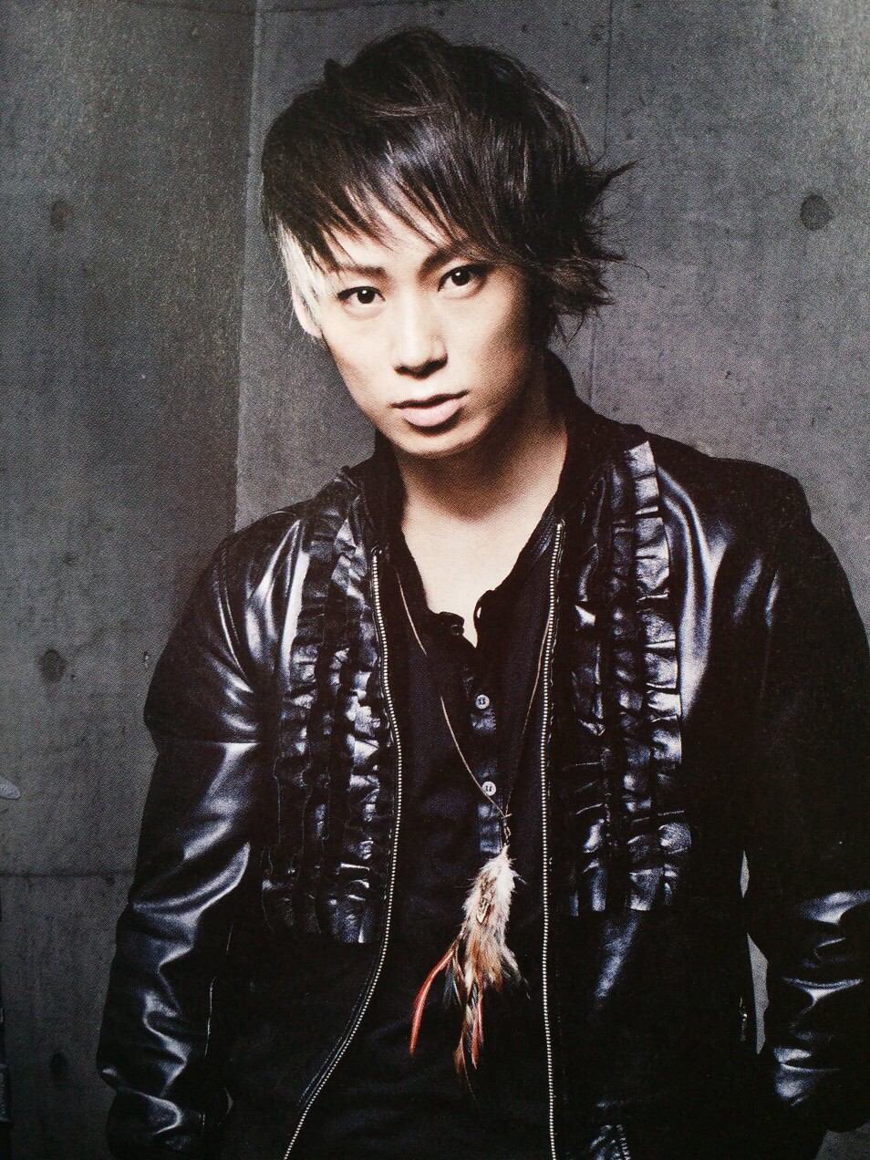 Haru Takuya ってよく髪型変えるよね どれもすごく似合っててかっこいいけど 前の髪型も見てみたいなぁ って 思ったりする時がある Takuya 髪型 T Co Iwqogmaulm Twitter