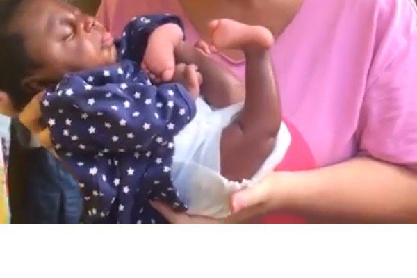 shandatripp's tweet photo. I'm raising money on GoFundMe. Please support me: https://t.co/atkBrj7q4t @gofundme https://t.co/ecHIwyBpd1