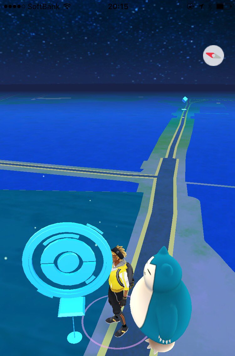 ポケモンgo沖縄 Pokemongookinaw Twitter ポケモンgo沖縄 Pokemongookinaw Twitter