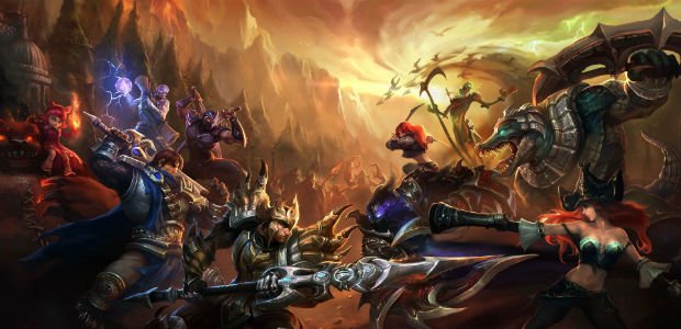 leaguesharp bot of legends 2017 leaguesharp bot of legends 2017