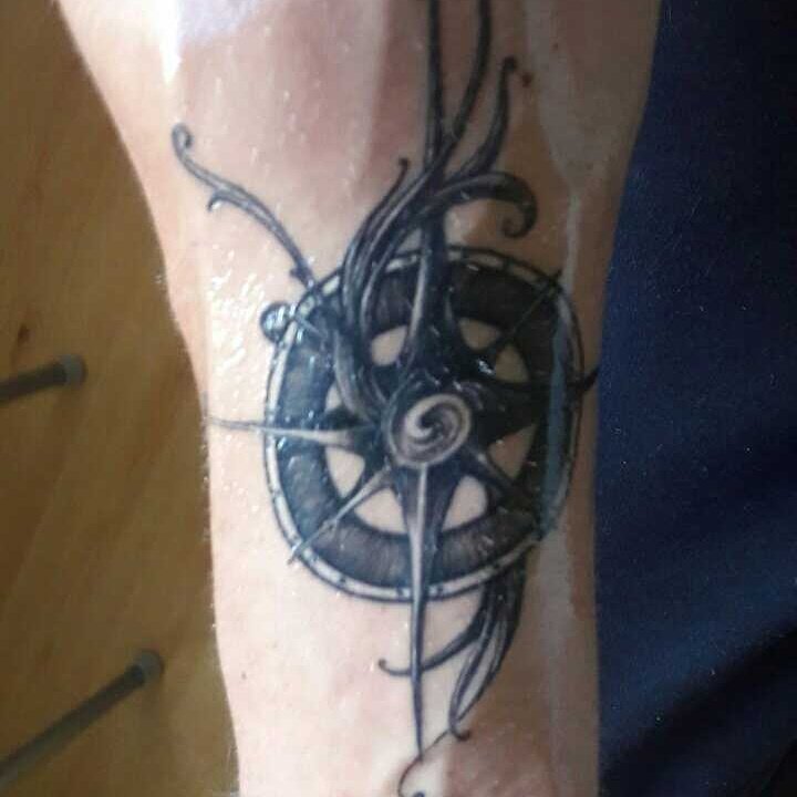 Cr0w4y (@croway69) on Twitter photo 