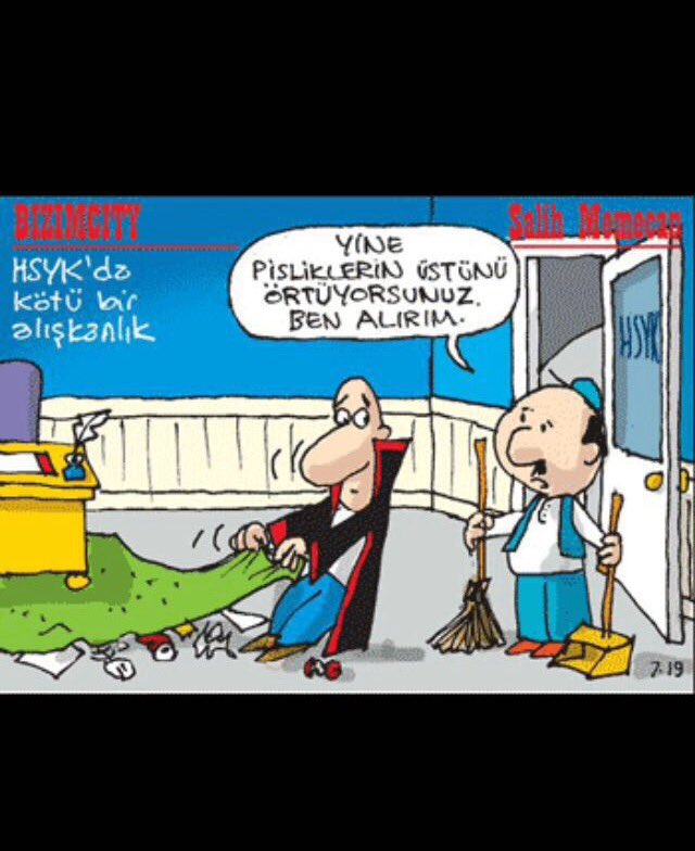 delibehiye's tweet photo. Sevgilisinin g.tnü örten kız temsili aslında o da bi nevi avukat👏🏻 #14Ağustos #kanmayın #susmayın #yutmayın https://t.co/OjNNqO7Uko