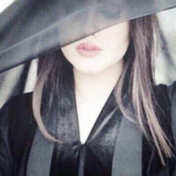 ﴿'#﴾د.خُــــورافية❥࿐ tweet media