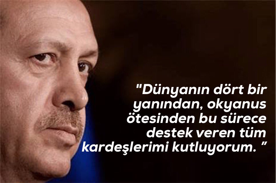 CHPTurkiye's tweet photo. #OHALdeOrtaklarYargılansın
Bu sözleri elleriniz kızarana kadar alkışlamıştınız
Sonra fırıldak deyince kızıyorsunuz https://t.co/qkDpf0tiTG