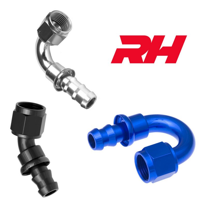 rhpracing's tweet photo. #pushlockhoseends from #rhpracing https://t.co/YhX2B6un0s https://t.co/3FyvlkbQfo