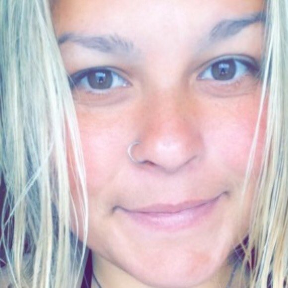 Meet Jacqui at Lumbermatch! #cute #prettygirl #singlesunday #pogonophile