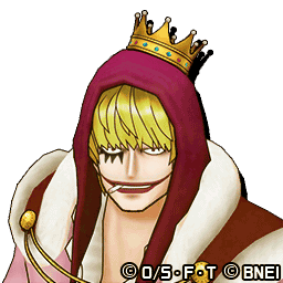 コラソンのtwitterイラスト検索結果 古い順