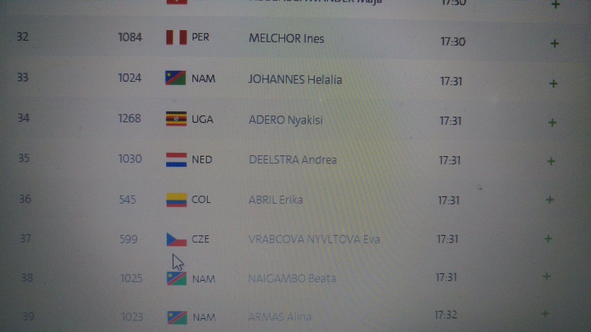 #Rio2016 <a href="/NOSsport/">NOS Sport</a>