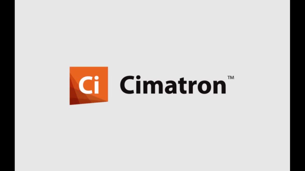 Cimatron 13 - cnc-magazin.de/cimatron-13/