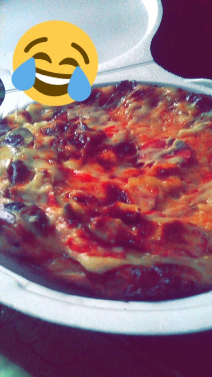 ETranior's tweet photo. Yemek ®©©©®® kilo alma geyf https://t.co/ATRMdcsUVH