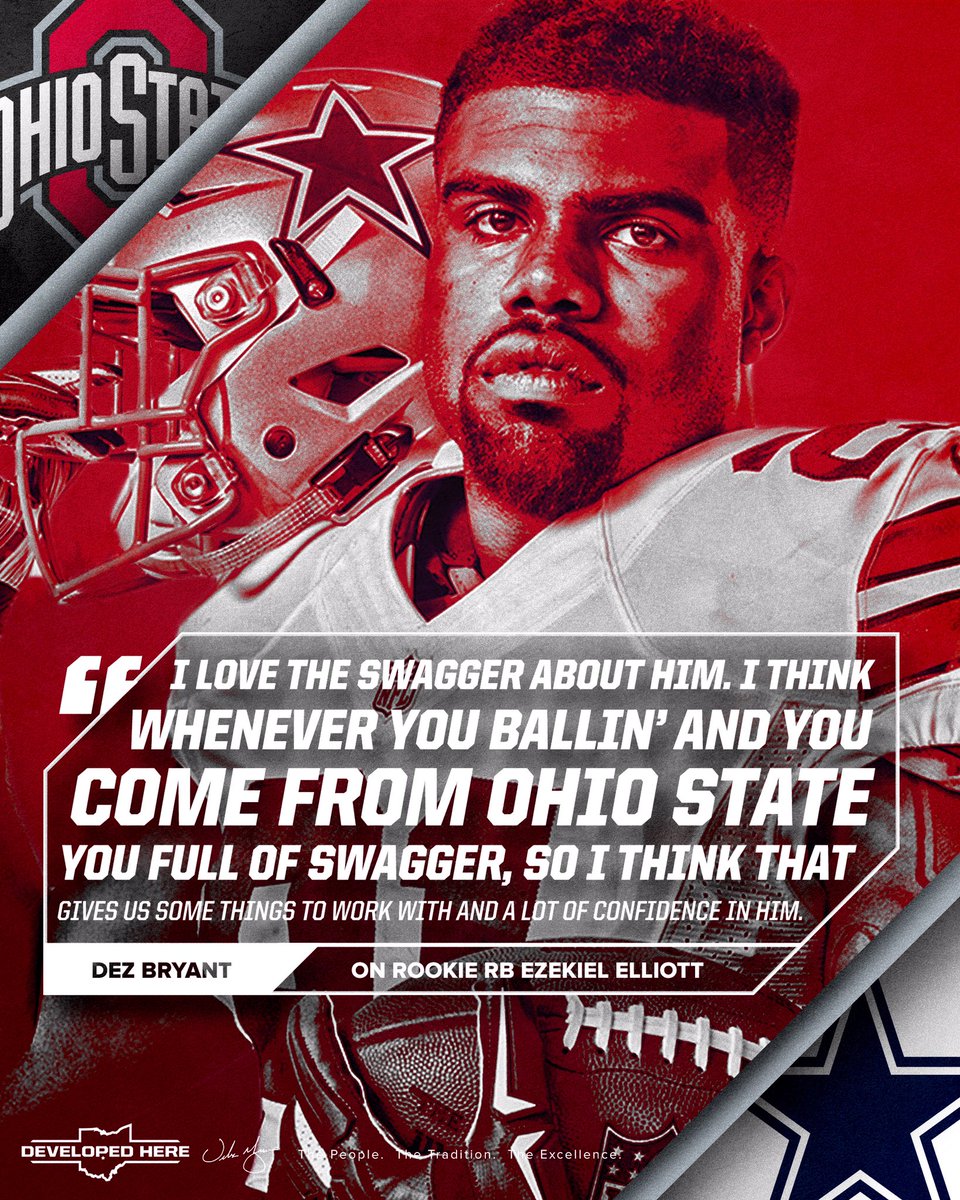 CoachUrbanMeyer's tweet photo. https://t.co/wuNS7jaljb