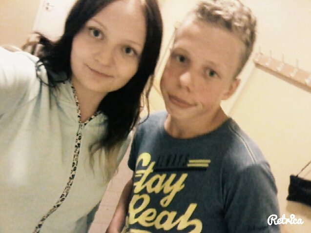 KairiWsUp's tweet photo. #tõrvaöölan #tõrva https://t.co/sDwIu8X5eN