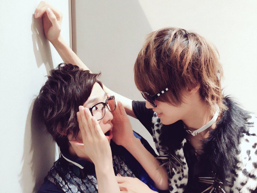 めせもあ MeseMoa. チェキ 二番煎じ ノックソ 混合 めせもあ MeseMoa. チェキ 二番煎じ ノックソ 混合 MeseMoa. ノックソ