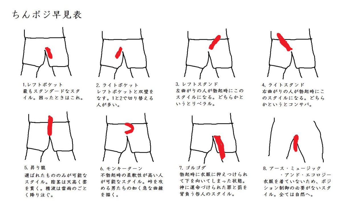 なゆた Amatu 01 Ottsu Ika Kemussomalfoy 闇に抱かれて消えろ フォーメーション アースミュージックアンドエコロジー Twitter