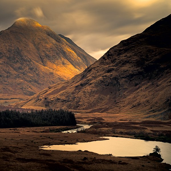 AP_Magazine's tweet photo. Discover a new location! – Hidden Britain: Lesser known photo locations around Britain https://t.co/wM51kPAwwY https://t.co/B1tasYNUf7
