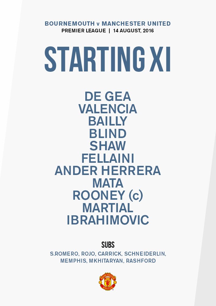 DJ_RO_ASHIKA's tweet photo. @FullTimeDEVILS
No Rashford Again!
#RoAshika #Klubashikafamily
#peaceandonelove
#Anthemofunity #Jerusalem https://t.co/2oADOieWT8