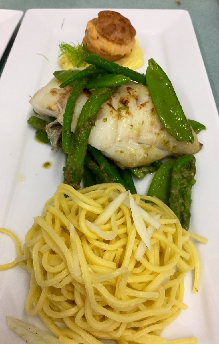 Locktontearooms tweet media