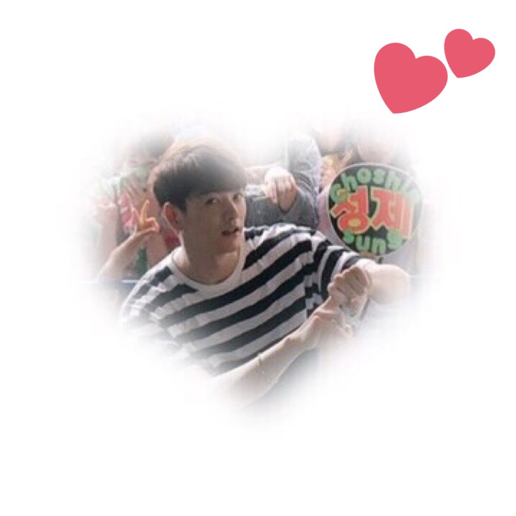 css_32MW's tweet photo. 幸せな時間をありがとう💕 https://t.co/rJqkreIjAf