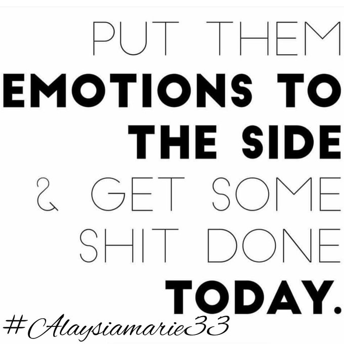 #uck how ish was in the past <Ask yourself> How do we match up now? https://t.co/pMNOwaxXS7<a href="/tag/uck"class="tags">#uck</a>