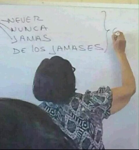 KarlaCoups_'s tweet photo. -¿Algún día @JoshuaBasdogan me contestara un twett?
-... https://t.co/K6Wputqzus