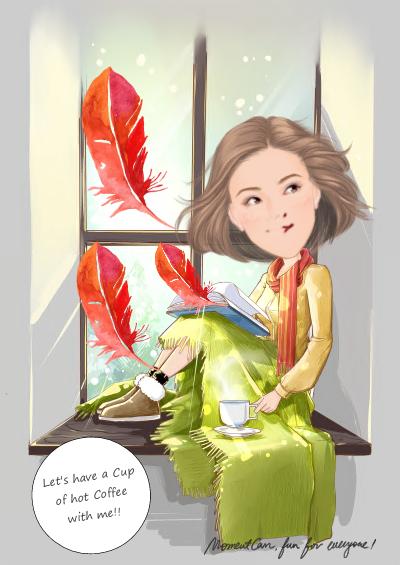 myself_sadia's tweet image. G~O~O`D Afternoon everyone!!!!! #RefreshMind !!!!!!