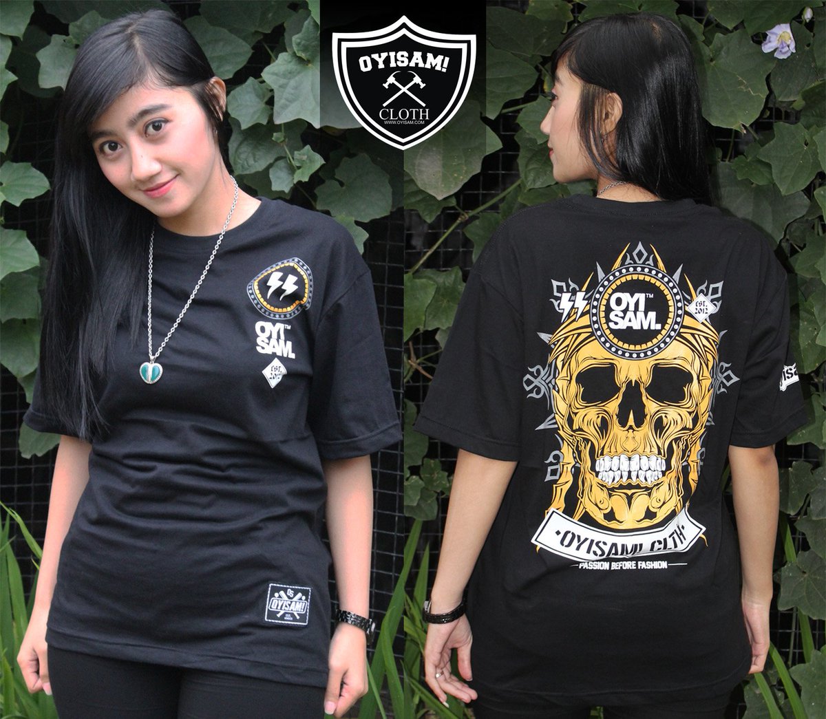 OYISAM CLOTHING oyisam Twitter OYISAM CLOTHING oyisam Twitter