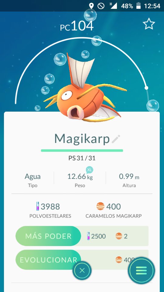EquipovalorMAD's tweet photo. ¿Tenéis envidia de mi nuevo pokemon ? https://t.co/2IOf3DpHn3