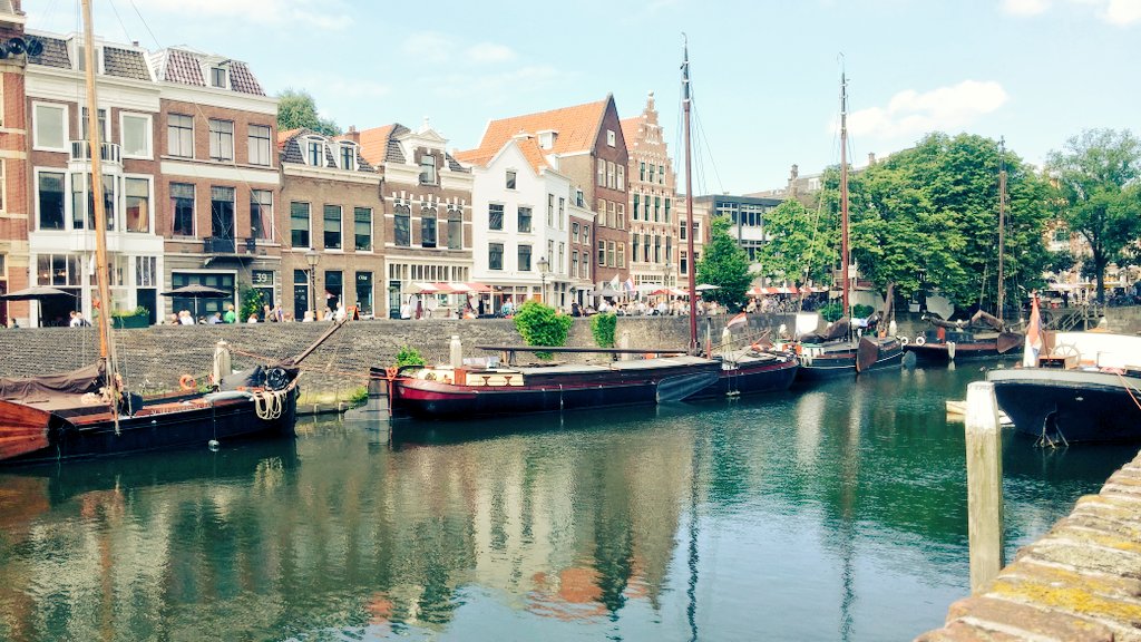 Christianvanes's tweet photo. @ketelsaandekade @kerkindestad @gerardmuziek https://t.co/XbTNdGItMo
