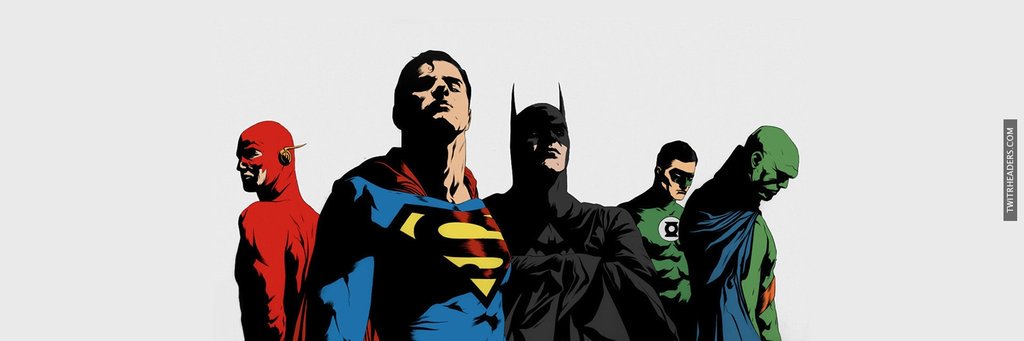 xfastthunderl's tweet photo. Ｆａｓｔ， ｐｒｅｓｅｎｔ ａｎｄ ｔｈｅ ｆｕｔｕｒｅ．

Flαѕн eɴ vυeѕтrαѕ TL'ѕ. ¡Aɢrαdecerια υɴ veloz RT! #DC. https://t.co/zPtQS3CSjR