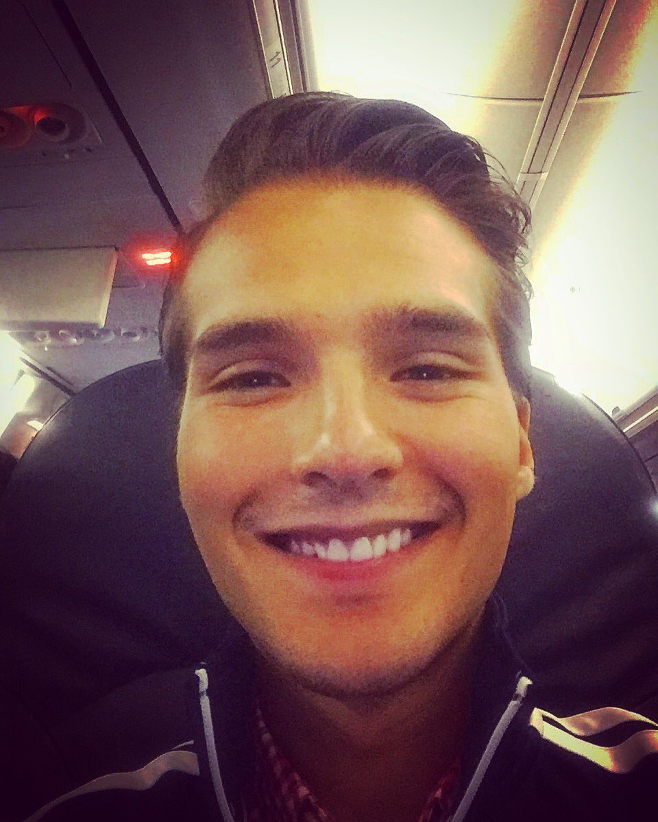 Victoria Riggs (@VLabadores) | Twitter