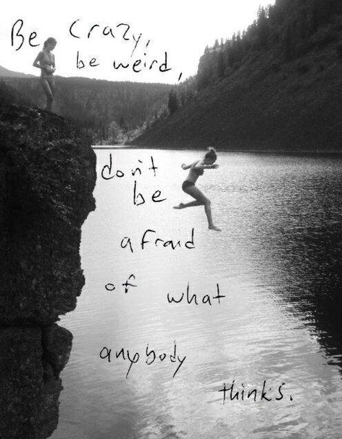 YourVillain1113's tweet photo. #be_crazy https://t.co/P0PvwFy66M