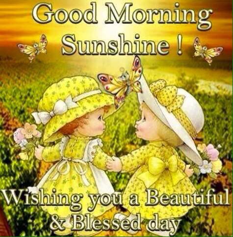 Donnas_Corner's tweet photo. https://t.co/D559wsMCB2